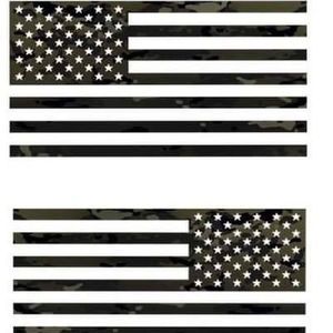 Meet your Posher, Norman todd